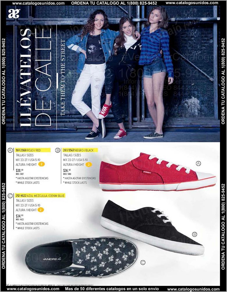 Andrea Cerrado_Page_196